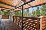25430 Palomar Road - Photo 37