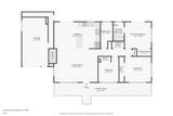 25430 Palomar Road - Photo 38