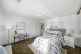 664 Morse Street - Photo 45