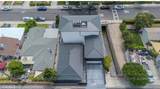 2941 Mary Street - Photo 2