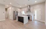 2941 Mary Street - Photo 3
