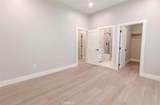 2941 Mary Street - Photo 5