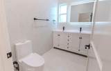 2941 Mary Street - Photo 6
