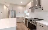 2941 Mary Street - Photo 7