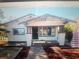 1500 Palm Dr - Photo 1
