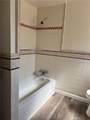 1500 Palm Dr - Photo 5