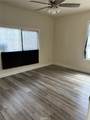 1500 Palm Dr - Photo 6