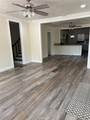 1500 Palm Dr - Photo 7