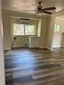 1500 Palm Dr - Photo 8