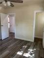 1500 Palm Dr - Photo 9