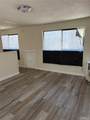 1500 Palm Dr - Photo 10