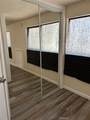1500 Palm Dr - Photo 11