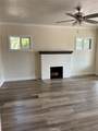 1500 Palm Dr - Photo 12