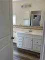1500 Palm Dr - Photo 13