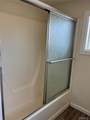 1500 Palm Dr - Photo 14