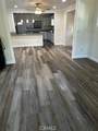 1500 Palm Dr - Photo 15