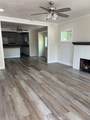 1500 Palm Dr - Photo 2