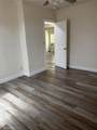 1500 Palm Dr - Photo 3