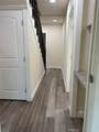 1500 Palm Dr - Photo 4