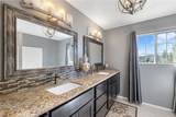 16970 Blanche Place - Photo 12