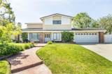 16970 Blanche Place - Photo 28