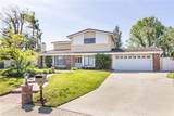 16970 Blanche Place - Photo 29