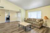 16970 Blanche Place - Photo 30