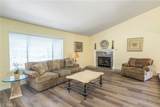 16970 Blanche Place - Photo 31