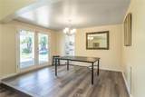 16970 Blanche Place - Photo 32