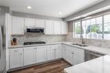 16970 Blanche Place - Photo 33