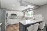 16970 Blanche Place - Photo 34