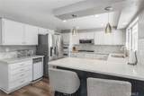 16970 Blanche Place - Photo 35