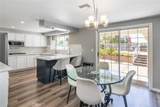 16970 Blanche Place - Photo 37