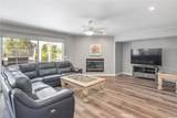 16970 Blanche Place - Photo 38