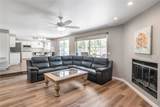 16970 Blanche Place - Photo 39