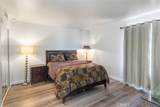 16970 Blanche Place - Photo 40
