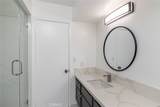 16970 Blanche Place - Photo 41