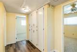 16970 Blanche Place - Photo 42