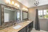 16970 Blanche Place - Photo 43