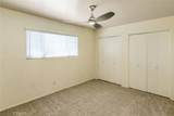 16970 Blanche Place - Photo 44