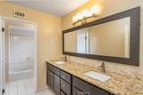 16970 Blanche Place - Photo 45