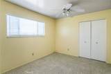 16970 Blanche Place - Photo 46