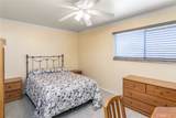 16970 Blanche Place - Photo 47