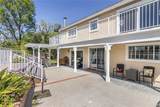 16970 Blanche Place - Photo 48