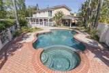 16970 Blanche Place - Photo 49