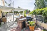 16970 Blanche Place - Photo 50
