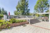 16970 Blanche Place - Photo 52