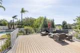 16970 Blanche Place - Photo 53