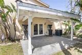 16970 Blanche Place - Photo 54