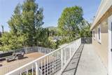 16970 Blanche Place - Photo 55